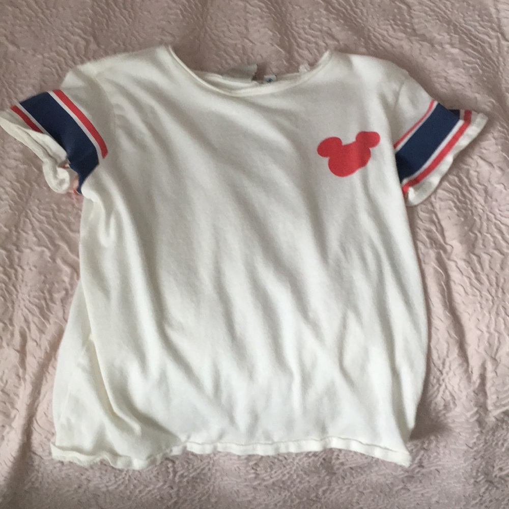 A shirt